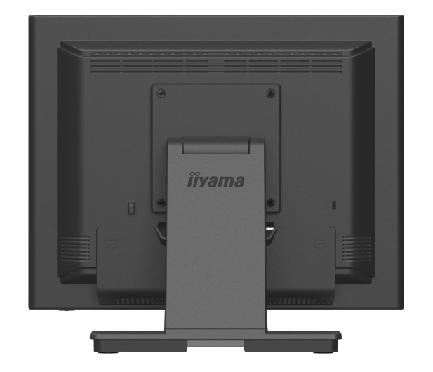iiyama T1531SR-B1S dotykowy - 1177693 - zdjęcie 6